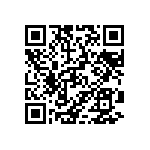 DJT14E23-21PB-LC QRCode