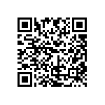 DJT14E23-21SN-LC QRCode