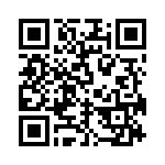 DJT14E23-21SN QRCode