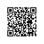 DJT14E23-35HA-LC QRCode