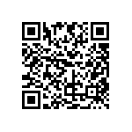 DJT14E23-35JN-LC QRCode