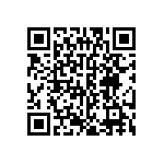 DJT14E23-35SN-LC QRCode