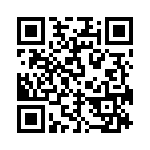 DJT14E23-53AA QRCode