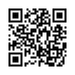 DJT14E23-53BA QRCode