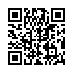 DJT14E23-53BN QRCode