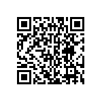 DJT14E23-53PB-LC QRCode