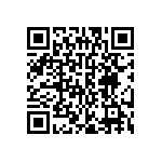 DJT14E23-53SA-LC QRCode