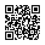 DJT14E23-53SA QRCode