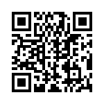 DJT14E23-55AA QRCode