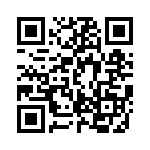 DJT14E23-55HB QRCode