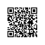 DJT14E23-55JN-LC QRCode