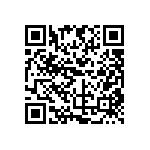 DJT14E23-55PB-LC QRCode