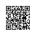 DJT14E23-55SA-LC QRCode