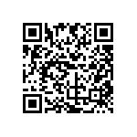 DJT14E23-55SN-LC QRCode