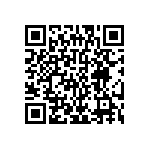 DJT14E25-19HA-LC QRCode