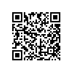 DJT14E25-19JN-LC QRCode