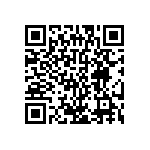 DJT14E25-19PN-LC QRCode