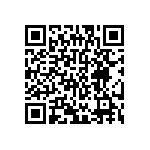 DJT14E25-24HN-LC QRCode