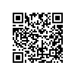 DJT14E25-24JA-LC QRCode