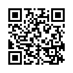 DJT14E25-24JB QRCode