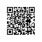 DJT14E25-24JN-LC QRCode