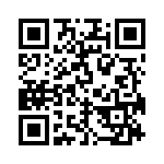 DJT14E25-24JN QRCode