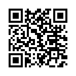 DJT14E25-24PA QRCode