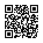 DJT14E25-24PB QRCode