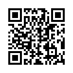 DJT14E25-24PN QRCode