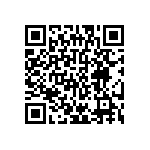 DJT14E25-29HA-LC QRCode