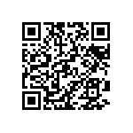 DJT14E25-29JN-LC QRCode