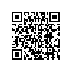 DJT14E25-29PB-LC QRCode