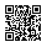 DJT14E25-29SB QRCode