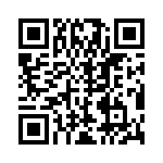 DJT14E25-35BN QRCode