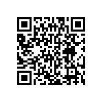 DJT14E25-35PB-LC QRCode