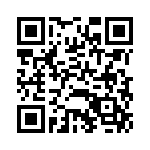 DJT14E25-35SN QRCode