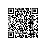 DJT14E25-4PN-LC QRCode