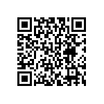 DJT14E25-4SN-LC QRCode