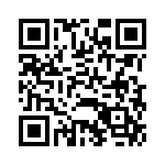 DJT14E25-61BN QRCode