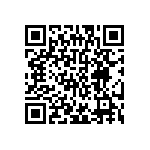 DJT14E25-61HA-LC QRCode