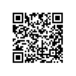 DJT14E25-61HN-LC QRCode