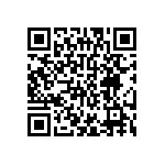 DJT14E25-61JA-LC QRCode