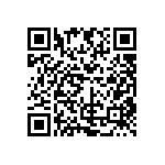 DJT14E25-61PB-LC QRCode