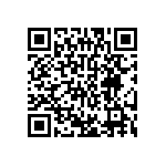 DJT14E25-61PN-LC QRCode