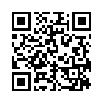 DJT14E25-61PN QRCode