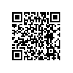 DJT14E25-61SA-LC QRCode