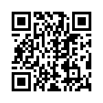 DJT14E9-35JA QRCode