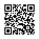 DJT14E9-98AN QRCode