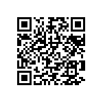 DJT14E9-98HA-LC QRCode