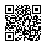 DJT14F11-35BN QRCode